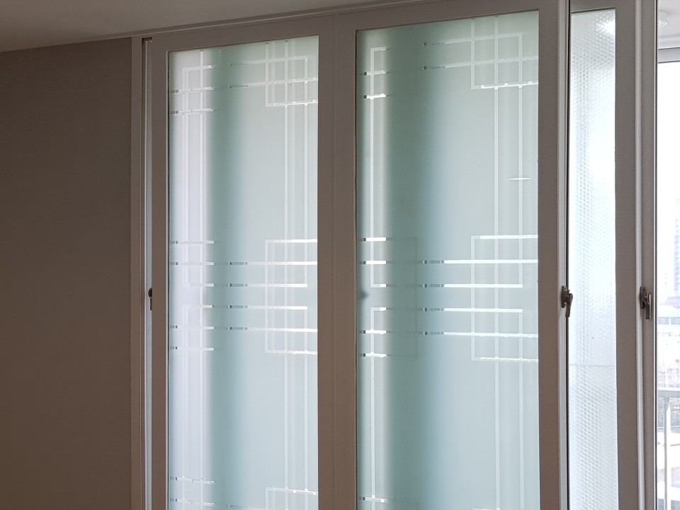 2038599400_GpsuY6Ff_084ab872706ea87213bb4e1ee676423b087d2d16.jpg 이미지크게보기