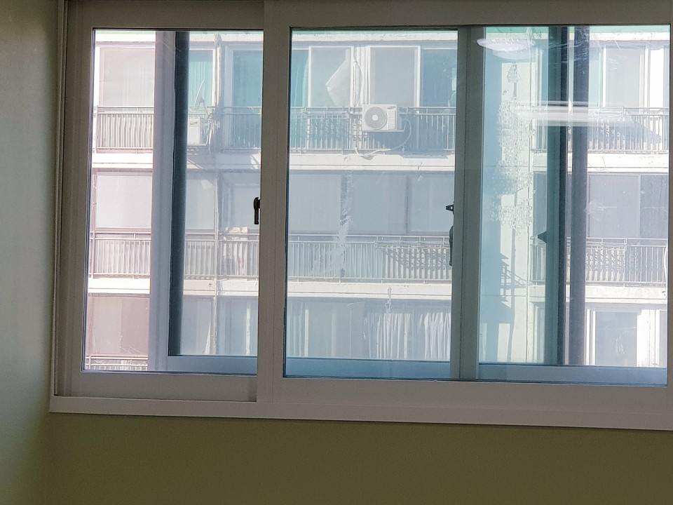 2038599400_Tk6yi7EM_42c5f1ac1c4ad62bea7bd415c95e5ba91d85e854.jpg 이미지크게보기