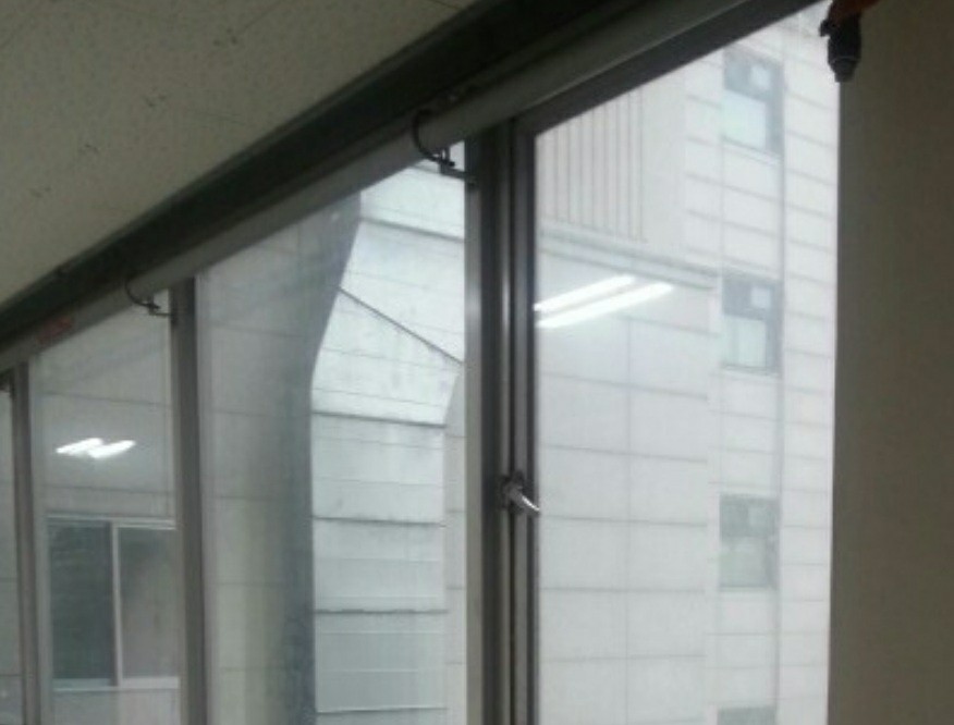 2038599400_iUJhtHz0_3e58fc64a10d0dcea45b65c935ebe641f88c2fc7.jpg 이미지크게보기