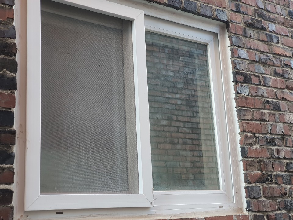 2038599400_wGYxtSD9_15db49349b347b8ec642770a28464303a07746a2.jpg 이미지크게보기