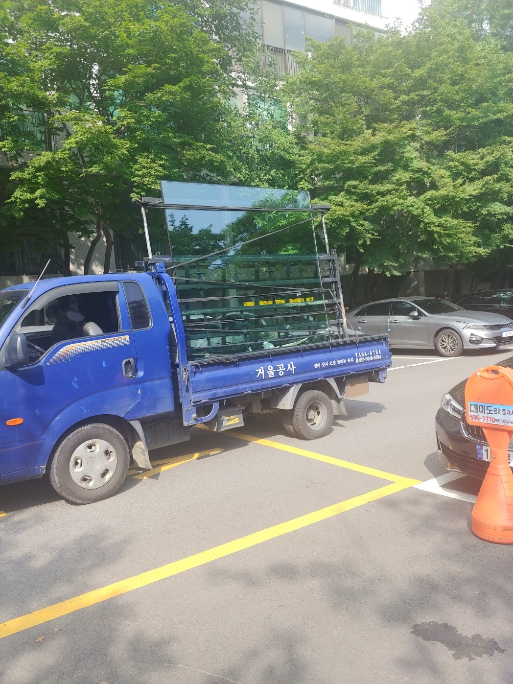 3555378873_LsgHzTFE_b73b09eb9fd397730cddd54d67d076e5ae97f972.jpg 이미지크게보기