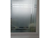 silder_img7